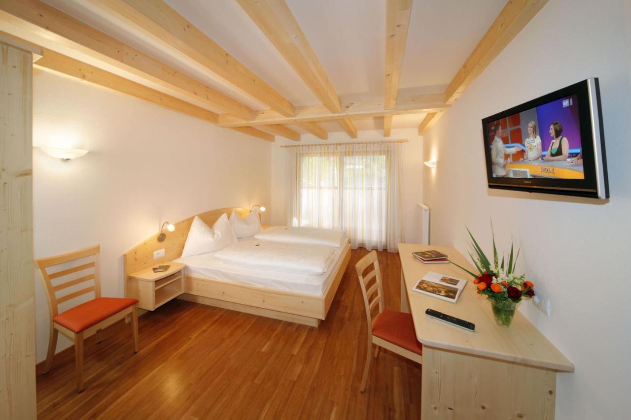 Gasthof Falger โวลลัน ภายนอก รูปภาพ